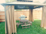 Fully Remodeled