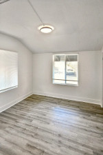Fully Remodeled