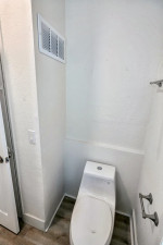 Fully Remodeled