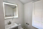 Fully Remodeled
