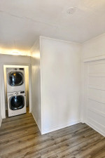 Fully Remodeled