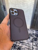 IPhone 13 Pro Max blue
