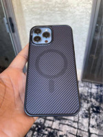 IPhone 13 Pro Max blue