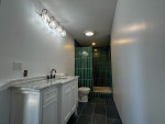 Gorgeous house for RENT