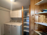 Gorgeous house for RENT