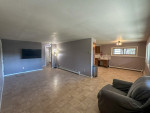 Gorgeous house for RENT