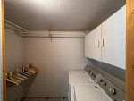 Gorgeous house for RENT