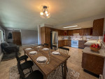 Gorgeous house for RENT
