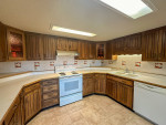 Gorgeous house for RENT