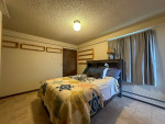 Gorgeous house for RENT