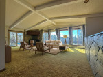 Gorgeous house for RENT
