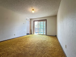 Gorgeous house for RENT