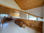 Gorgeous house for RENT
