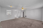 Welcome to the perfect combination of space, convenience, and versatility in a prime Raleigh location!