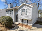 Welcome to the perfect combination of space, convenience, and versatility in a prime Raleigh location!