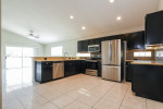 Single Family Home