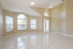 Single Family Home