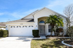 Single Family Home