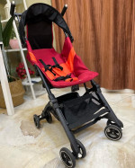 Baby stroller available for sale
