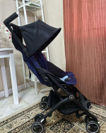 Baby stroller available for sale