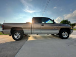 Dodge 141,000 mi