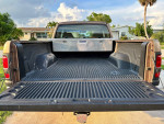 Dodge 141,000 mi