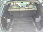 2015 Hyundai Tucson GLS 110 110 mi