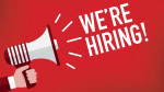 Data analyst