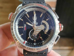TAG Heuer WATCH