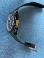 TAG Heuer WATCH