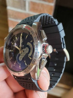 TAG Heuer WATCH