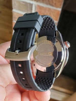 TAG Heuer WATCH