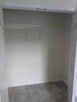 Lovely Townhome in the Bluestone Hills neighborhood available for lease.