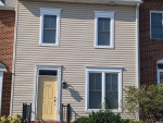 Lovely Townhome in the Bluestone Hills neighborhood available for lease.