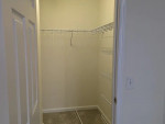 Lovely Townhome in the Bluestone Hills neighborhood available for lease.