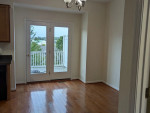 Lovely Townhome in the Bluestone Hills neighborhood available for lease.