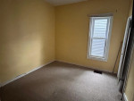 Amazing Location- Downtown Traverse City