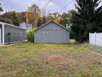 Amazing Location- Downtown Traverse City