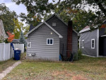 Amazing Location- Downtown Traverse City