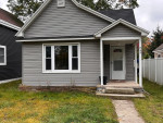 Amazing Location- Downtown Traverse City