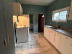Amazing Location- Downtown Traverse City