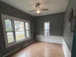 Amazing Location- Downtown Traverse City