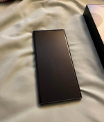 Samsung Galaxy S22 Ultra 256 GB Unlocked