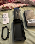 Samsung Galaxy S22 Ultra 256 GB Unlocked