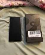 Samsung Galaxy S22 Ultra 256 GB Unlocked
