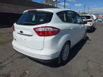 2016 Ford C-Max Energi SEL 111 672 111,672 mi
