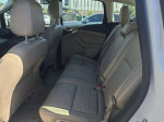 2016 Ford C-Max Energi SEL 111 672 111,672 mi