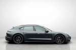2023 Porsche Taycan GTS Sport Turismo 5 149 5,149 mi