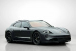 2023 Porsche Taycan GTS Sport Turismo 5 149 5,149 mi