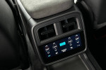 2023 Porsche Taycan GTS Sport Turismo 5 149 5,149 mi